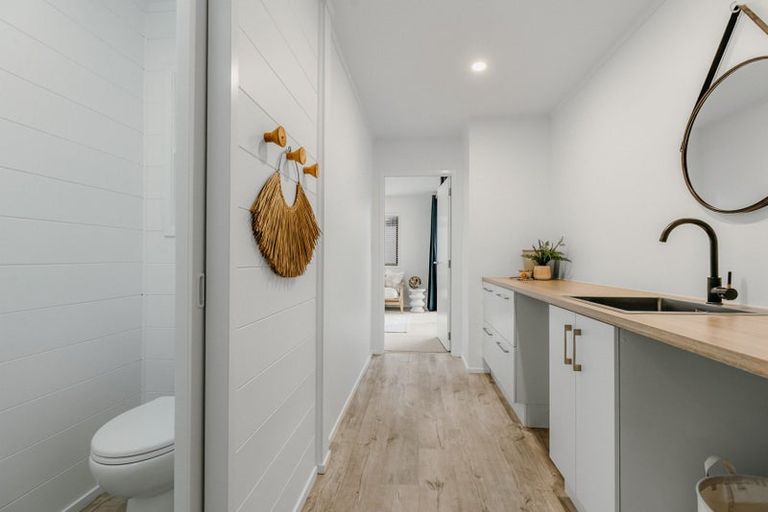 Photo of property in 160 Valley Road, Mount Maunganui, 3116