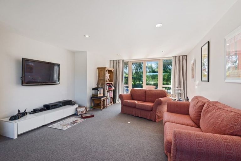 Photo of property in 184 Gilmours Road, Lincoln, Christchurch, 7672