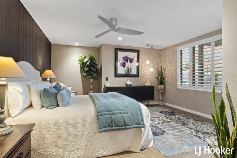 Photo of property in 18 Dillon Street, Waihi Beach, 3611