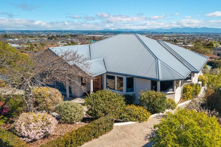 Photo of property in 56 Olympus Way, Richmond, 7020