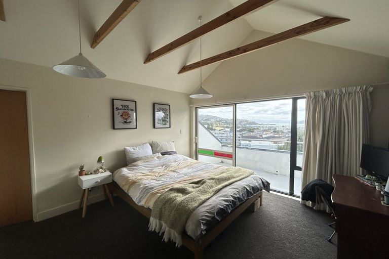 Photo of property in 7/46 Childers Terrace, Kilbirnie, Wellington, 6022