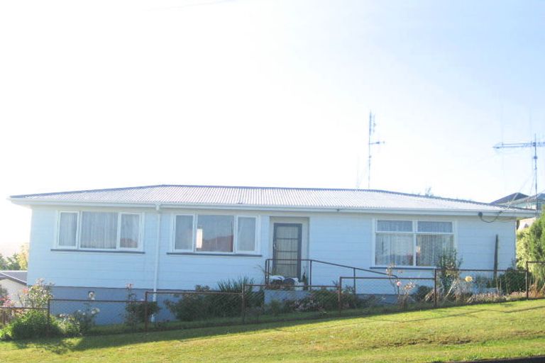 Photo of property in 24 Karaka Road, Otorohanga, 3900