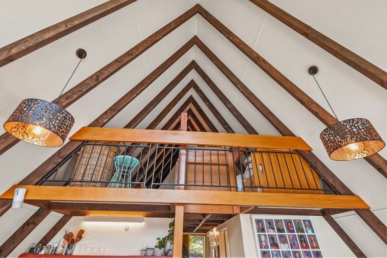 Photo of property in 97d Miro Street, Ohakune, 4625