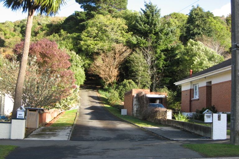 Photo of property in 321a Malvern Street, Glenleith, Dunedin, 9010