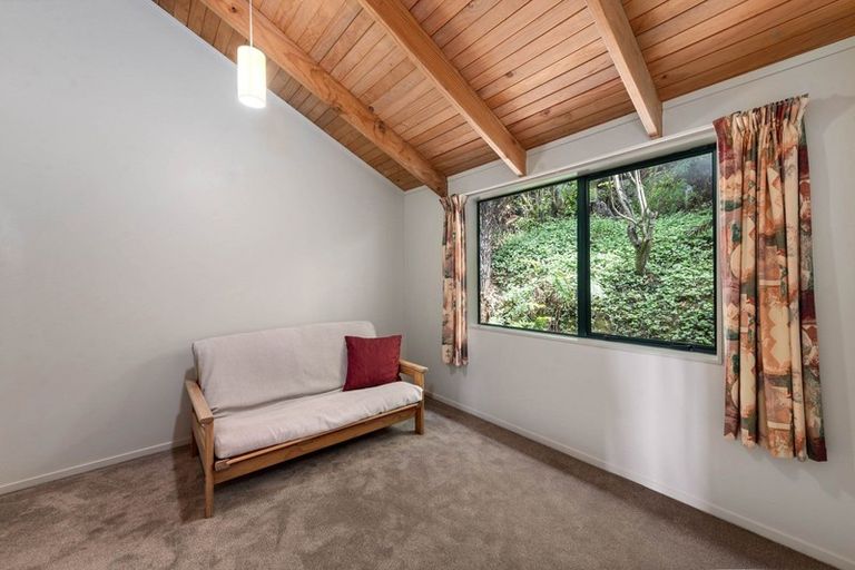 Photo of property in 496 Spencer Road, Lake Tarawera, Rotorua, 3076