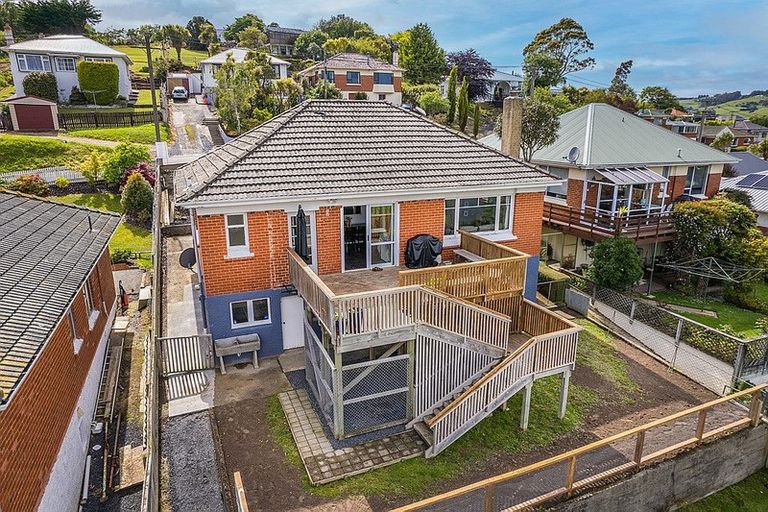 Photo of property in 30 Alexander Street, Abbotsford, Dunedin, 9018