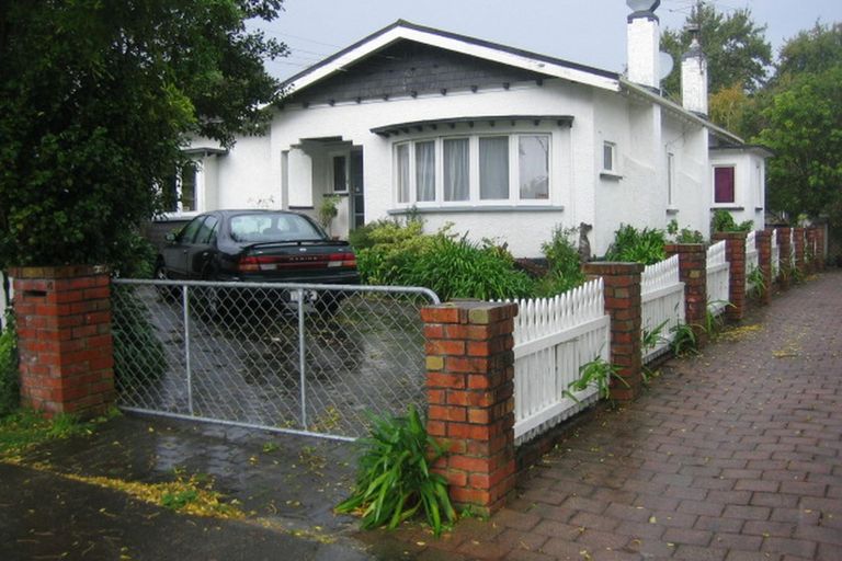 Photo of property in 5 Sievwright Lane, Whataupoko, Gisborne, 4010