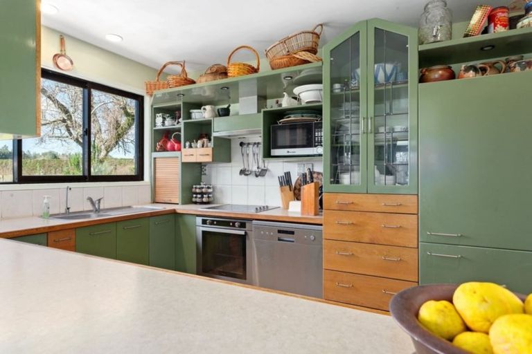 Photo of property in 2520 State Highway 30, Otakiri, Whakatane, 3192