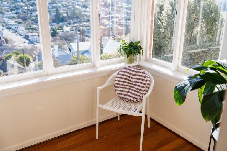 Photo of property in 23 Hereford Street, Roslyn, Dunedin, 9010