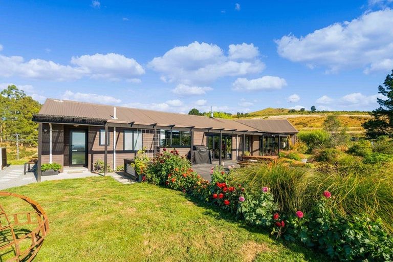 Photo of property in 739 Bay Road, Oxford, 7430