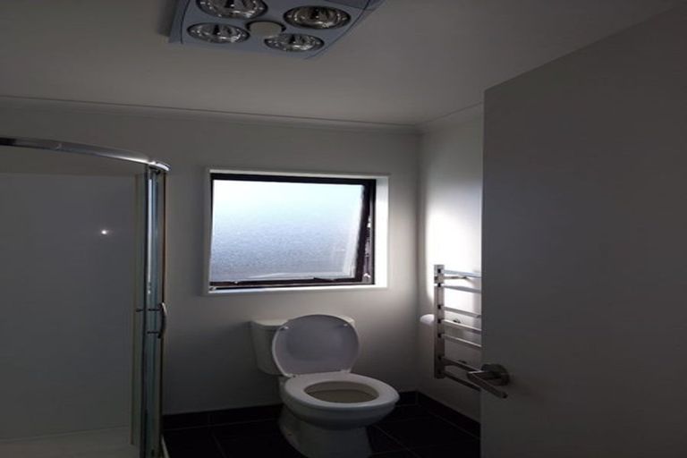 Photo of property in 21 Pengover Avenue, Leamington, Cambridge, 3432