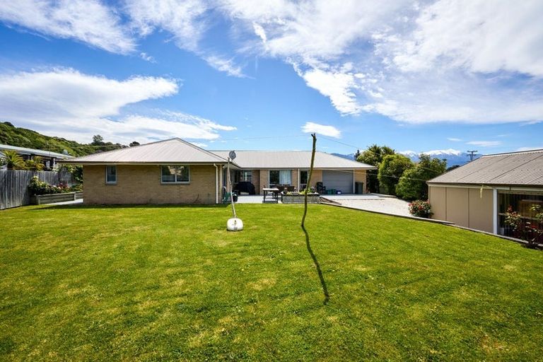 Photo of property in 7 Margate Street, Kaikoura, 7300