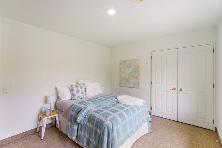 Photo of property in 10 Tararua Crescent, Otaki, 5512