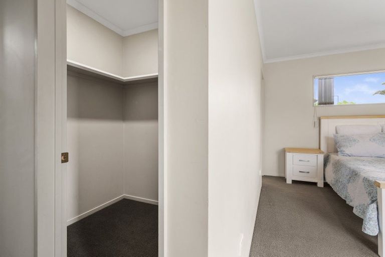 Photo of property in 15 Middlebrook Drive, Katikati, 3129