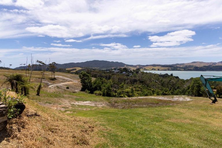 Photo of property in 30 Turvey Road, Mangonui, 0420