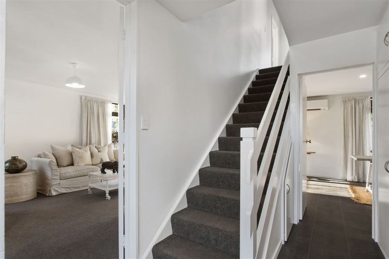 Photo of property in 2/108 Condell Avenue, Papanui, Christchurch, 8053