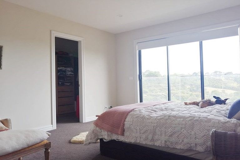 Photo of property in 278b Okura River Road, Long Bay, Albany, 0792