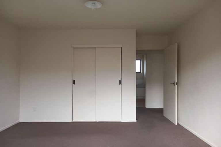 Photo of property in 2/145a Clarence Street, Riccarton, Christchurch, 8011