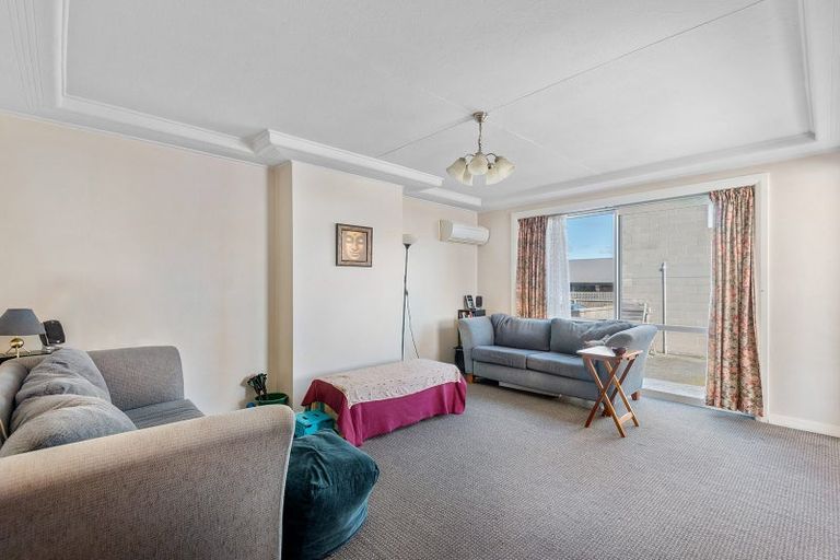 Photo of property in 144a Gordon Road, Mosgiel, 9024