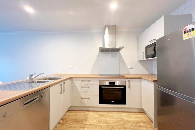 Photo of property in 1/20 Marama Street, Frankton, Hamilton, 3204