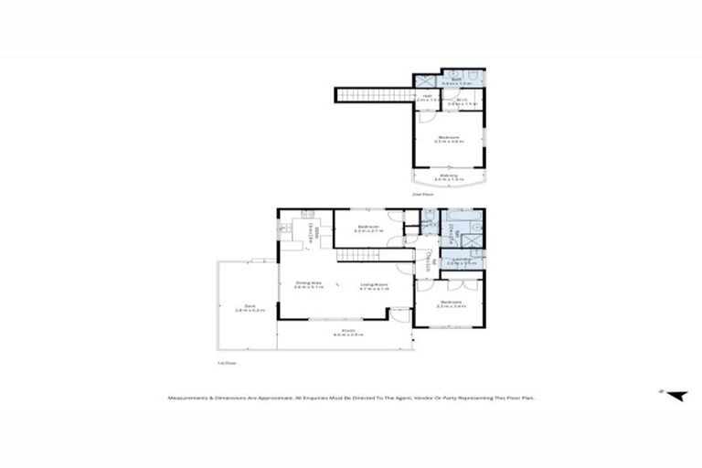 Photo of property in 16a Karaka Street, Otaki Beach, Otaki, 5512