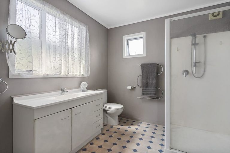 Photo of property in 110 Tui Road, Whangamata, 3620