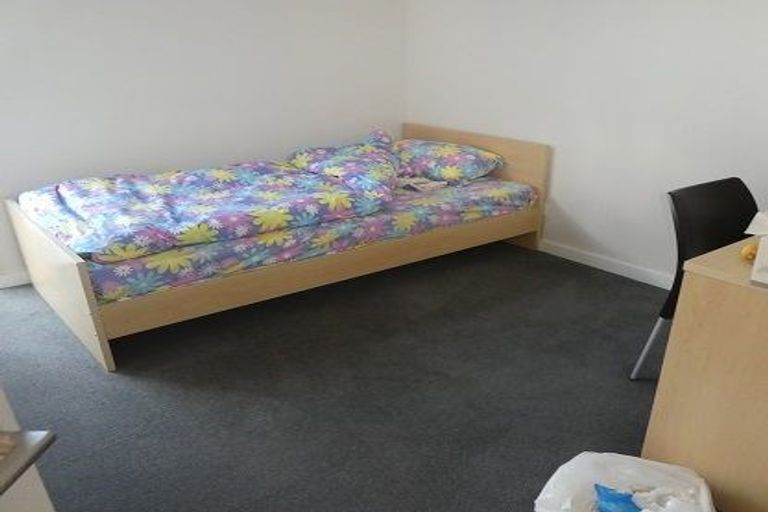 Photo of property in 3 Parera Lane, Jacks Point, Queenstown, 9371