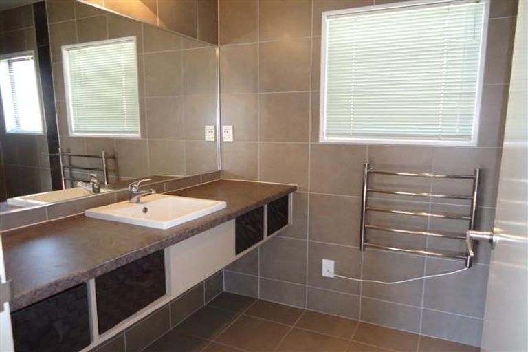 Photo of property in 29b Twentythird Avenue, Gate Pa, Tauranga, 3112