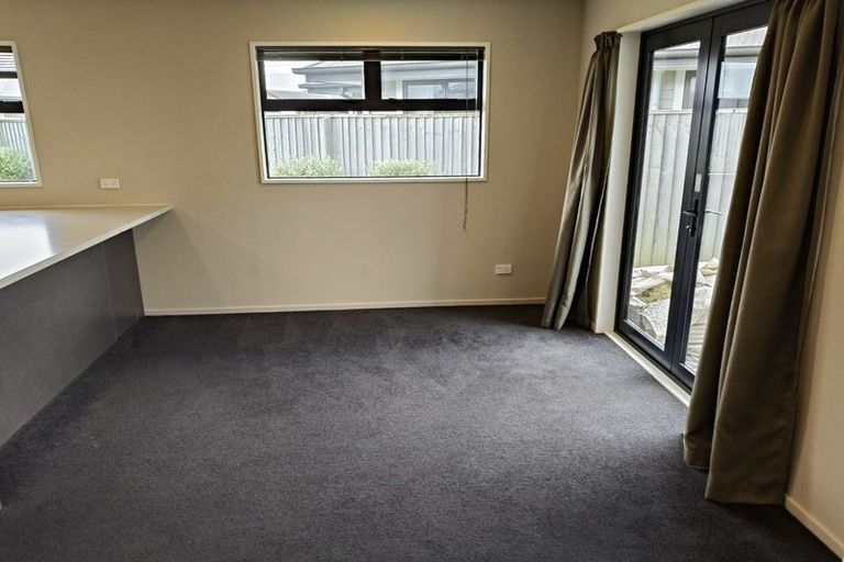 Photo of property in 3 Helmore Street, Rangiora, 7400
