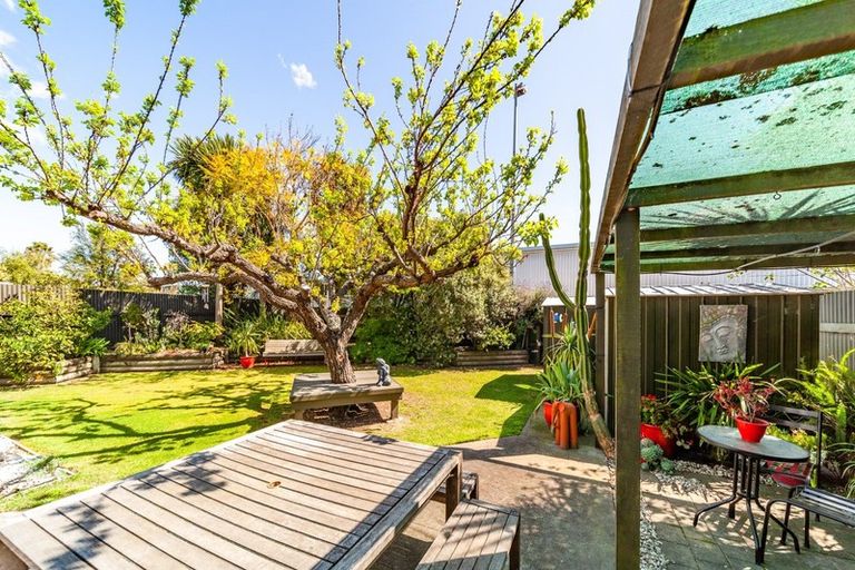 Photo of property in 103 Battery Road, Ahuriri, Napier, 4110