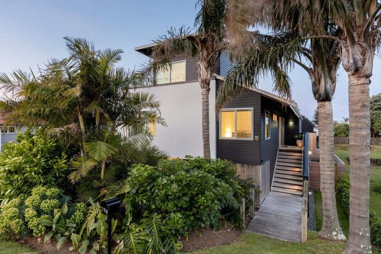 Photo of property in 79a Oceanview Road, Mount Maunganui, 3116