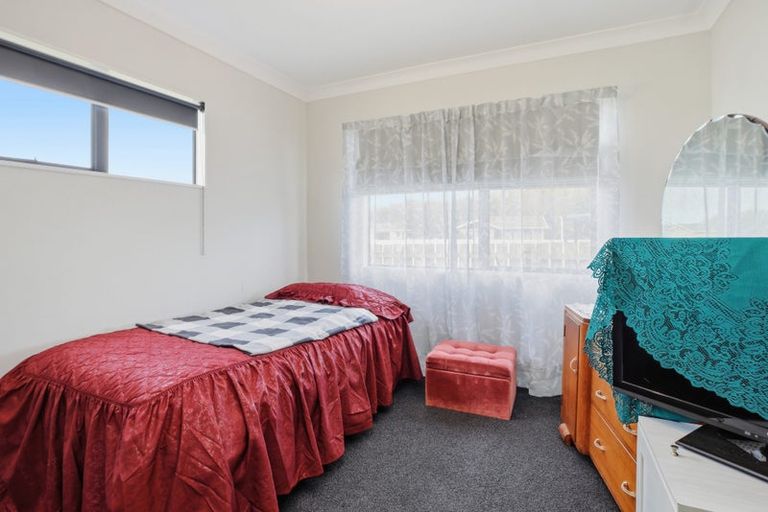 Photo of property in 3 Nowra Crescent, Paeroa, 3600
