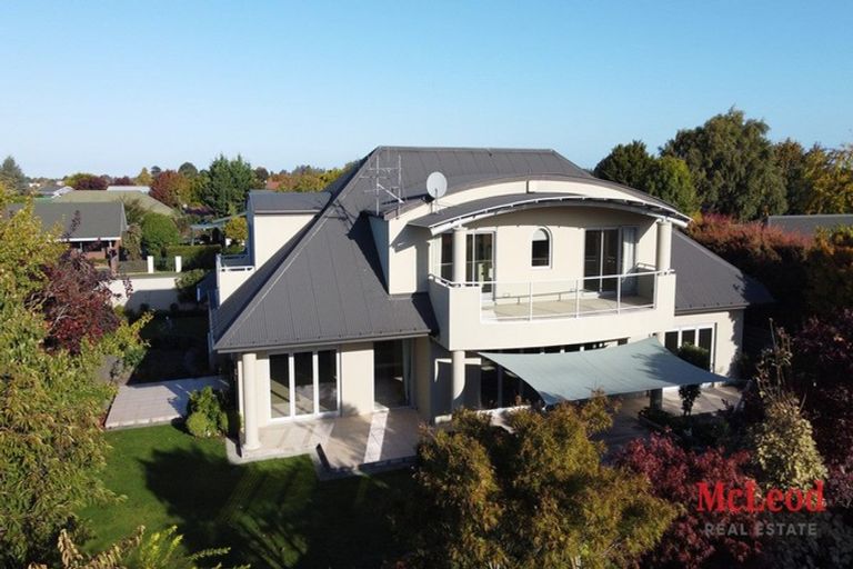 Photo of property in 51 Farm Road, Allenton, Ashburton, 7700