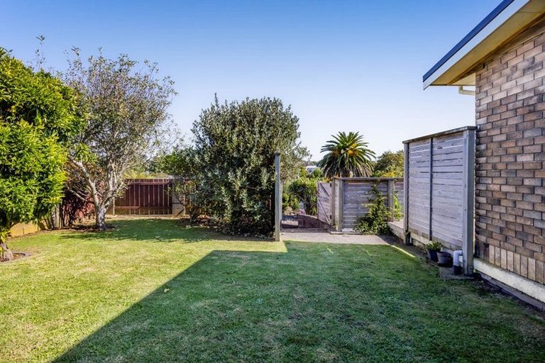 Photo of property in 18 Lantana Avenue, Bell Block, New Plymouth, 4312
