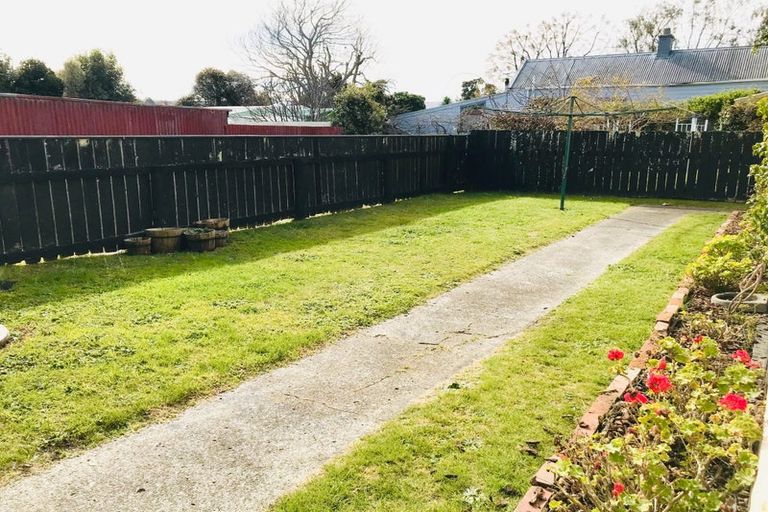 Photo of property in 12 Glasgow Street, Whanganui, 4500