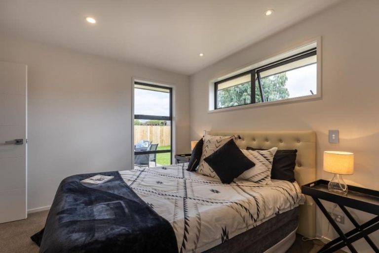 Photo of property in 12 Paretona Street, Motueka, 7120