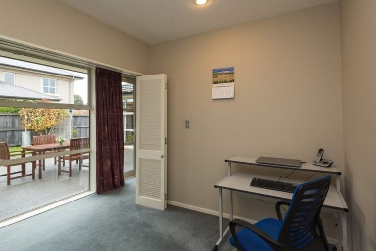 Photo of property in 27 Mistral Road, Northwood, Christchurch, 8051