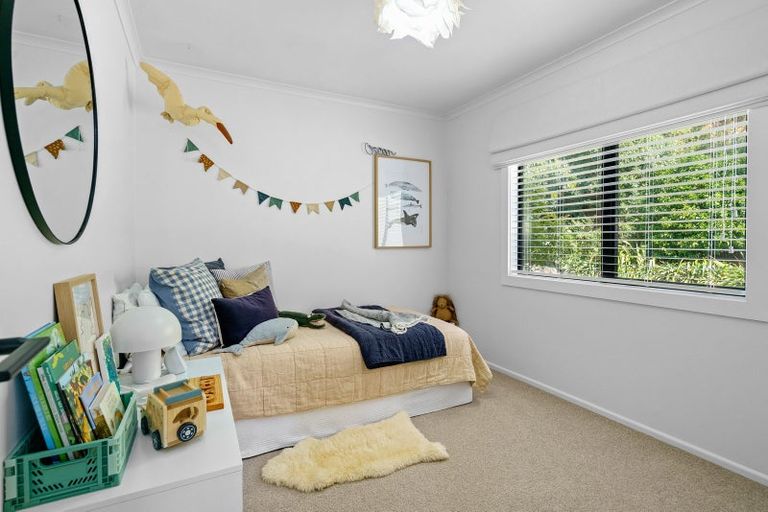 Photo of property in 115 Kingsley Street, Leamington, Cambridge, 3432