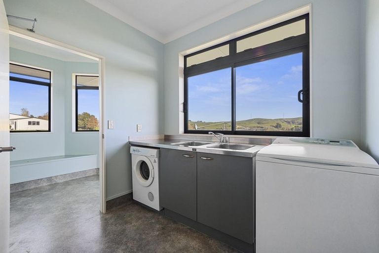 Photo of property in 334 Scott Road, Morrinsville, 3372