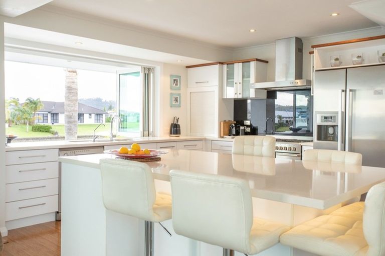 Photo of property in 30 Arawa Lane, Whitianga, 3510