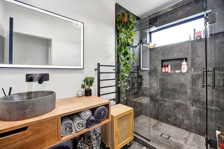 Photo of property in 58 Monmouth Road, Pembroke, Stratford, 4394