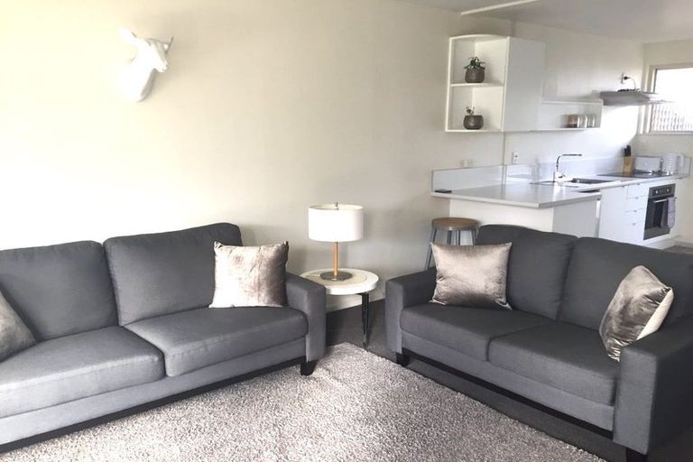 Photo of property in 3/10 Courtenay Street, St Albans, Christchurch, 8014