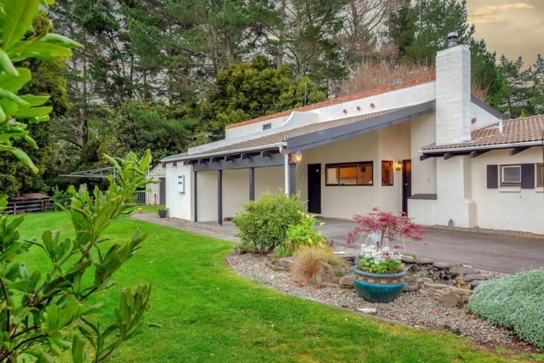 Photo of property in 476 Cambridge Road, Tauriko, Tauranga, 3110