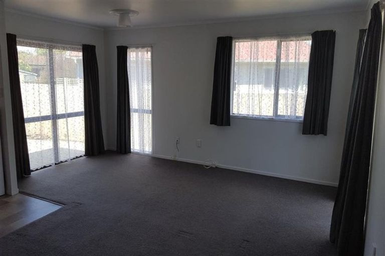 Photo of property in 20 Purcell Place, Melville, Hamilton, 3206