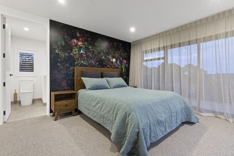 Photo of property in 2 Waiari Way, Kuaotunu West, Whitianga, 3592