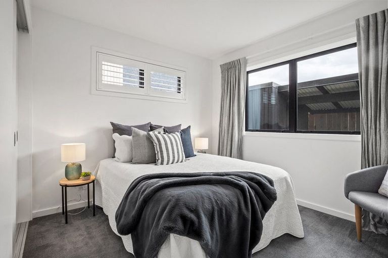 Photo of property in 93 Muster Road, Jacks Point, 9371