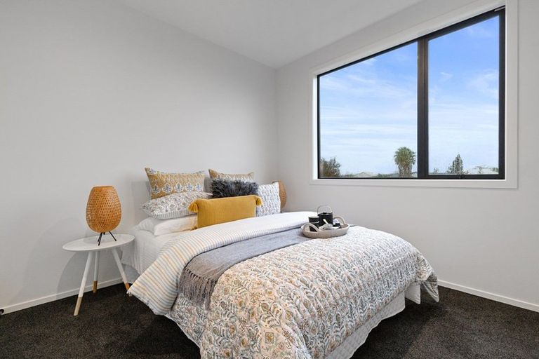 Photo of property in 26 Purser Crescent, Flagstaff, Hamilton, 3210