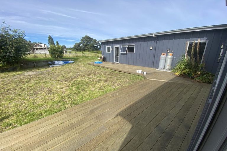 Photo of property in 5127l Matapihi Road, Matapihi, Mount Maunganui, 3175
