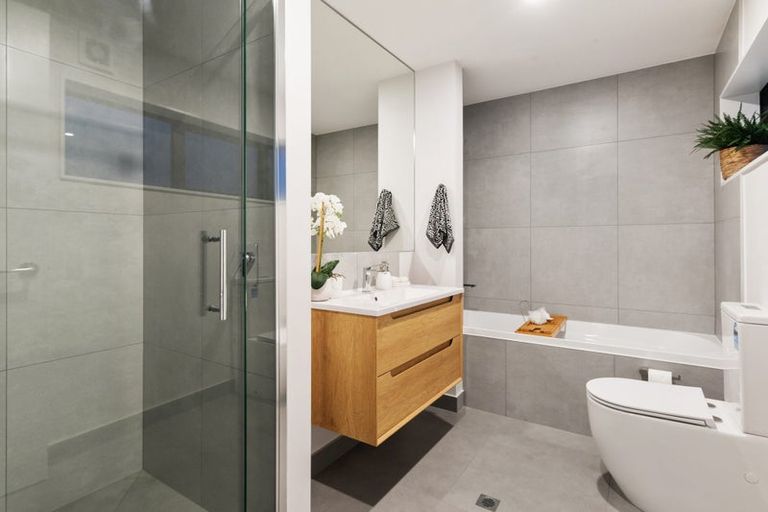 Photo of property in 85 Bearing Parade, Long Bay, Auckland, 0630