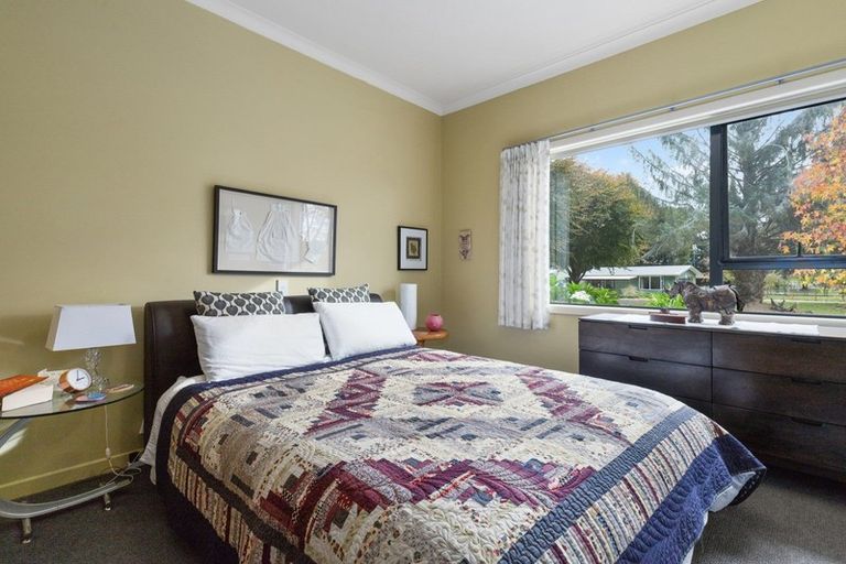 Photo of property in 2125a Gordonton Road, Taupiri, 3791